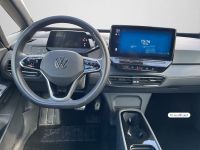 Volkswagen ID.3 - Vorschau Bild 5