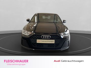 Audi A1 - 2
