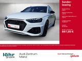 Audi RS 4 Avant TFSI quattro tiptronic *HUD*PANO*