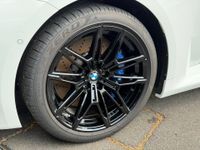 BMW M2 - Vorschau Bild 10