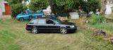Audi S6 Plus Avant - - gebrauchte Audi S6 aus dem Jahr 1996