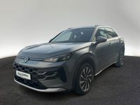 Volkswagen T-Roc - Vorschau Bild 2