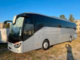Setra S 515 HD  - Setra S 515 HD