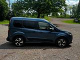 Ford Tourneo Connect 1.5 EcoBlue 88kW Active Active - Ford Tourneo Connect: 1.8