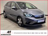 Honda Jazz 1.5 i-MMD Hybrid Executive Allwetter+Lenkra - Honda Jazz in Mönchengladbach