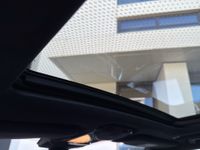 BMW X5 M - Vorschau Bild 14