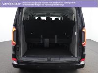 Volkswagen T7 Caravelle - Vorschau Bild 6