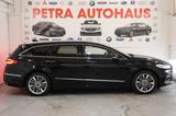 Ford Mondeo 2,0 EcoBlue Vignale Turnier Auto Kamera - Ford Mondeo Gebrauchtwagen in Berlin