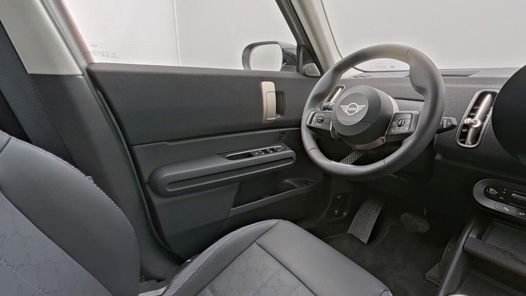 MINI Countryman C (Cooper) - Bild 10