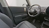 MINI Countryman C (Cooper) - Vorschau Bild 10