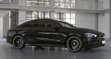 Mercedes-Benz CLA 180 - AMG 19Zoll Kamera Garantie Coupé Night - gebrauchte Mercedes-Benz CLA 180 aus dem Jahr 2022