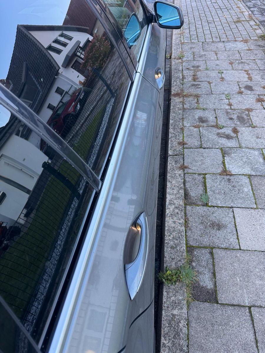 BMW 520 2011 — photo 10