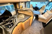 Malibu I 470 RB-LE "K" comfort -Mod.26 -Markise (12/17)