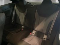 BMW 420 - Vorschau Bild 13