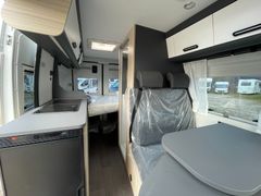 Sun Living V 55 SP MJ 2025 *Bestand*