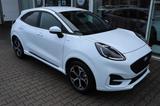 Ford Puma ST-Line 1.0 EcoBoost NEUES MODELL - Ford Puma Neuwagen