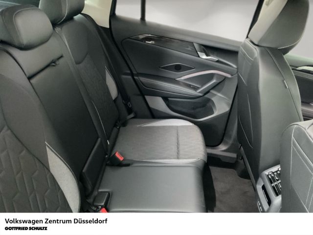 Volkswagen Tiguan - Bild 7