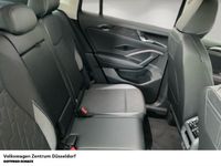 Volkswagen Tiguan - Vorschau Bild 7