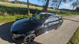 Mercedes-Benz E 200 4MATIC T Autom AKH - Mercedes-Benz E-Klasse Gebrauchtwagen in Dortmund