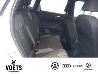 Volkswagen Polo - Vorschau Bild 14