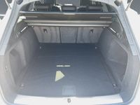 Audi A4 - Vorschau Bild 16