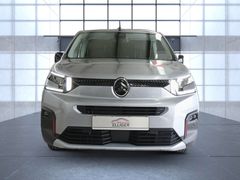 Berlingo Kasten XTR M Diesel 100 Berlingo Kasten XTR M Diesel 100