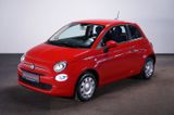 Fiat 500 1.0 GSE Hybrid CLUB*Klima*Android&Apple-Carp