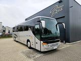 Setra S 416 GT HD - Angebote