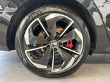 Skoda Octavia Combi 2.0 TSI DSG RS NAV+LED+CANTON+VC - Skoda Octavia Canton Gebrauchtwagen