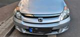 Honda Automatic 6 sitzen - Honda Stream: Kleinbus