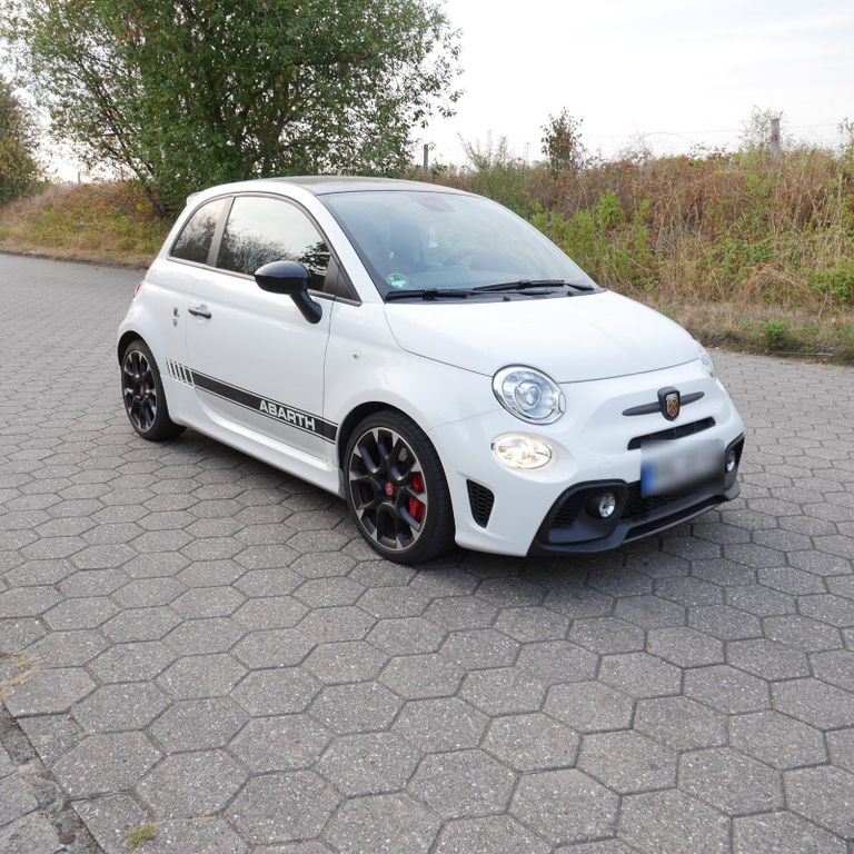 Image of Fiat Other