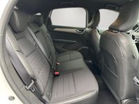 Renault Arkana - Vorschau Bild 13