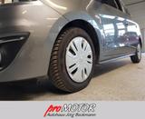 Mitsubishi Space Star 1.0 MIVEC Edition 100 - Mitsubishi Space Star in Hagen