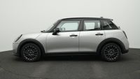 MINI Cooper C - Vorschau Bild 4
