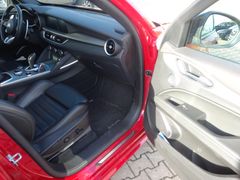 Fahrzeugbild-Thumbnail
