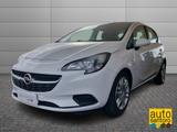 Opel OPEL CORSA 1.3 COSMO - Opel Corsa mit Diesel-Antrieb: Sportwagen