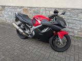 Honda CBR 600 F (PC35) - Offers matching your search criteria