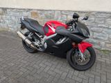 Honda CBR 600 F (PC35) - Offers matching your search criteria