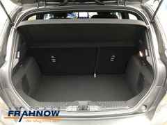 Foto Nummer 11: FORD Fiesta