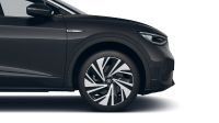 Volkswagen ID.5 - Vorschau Bild 13