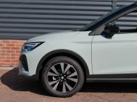 Seat Arona - Vorschau Bild 9