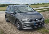 Volkswagen Golf Sportsvan 1.5 TSI 96kW JOIN - VW Golf Sportsvan in München
