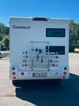 Chausson Flash C464 - Offers