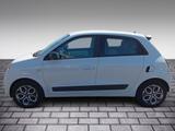 Renault Twingo SCe 65 Equilibre - gebrauchte Renault Twingo aus dem Jahr 2023