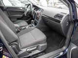 Volkswagen Golf VII 1.5TSI Sound KAMERA NAVI AHK ACC LED - Volkswagen Golf: V5