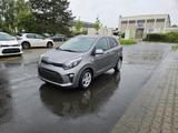 Kia PICANTO+1.0 AMT+VISION+STANDARD Bluetooth Navi - Kia Picanto in Aachen