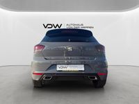 Seat Ibiza - Vorschau Bild 6