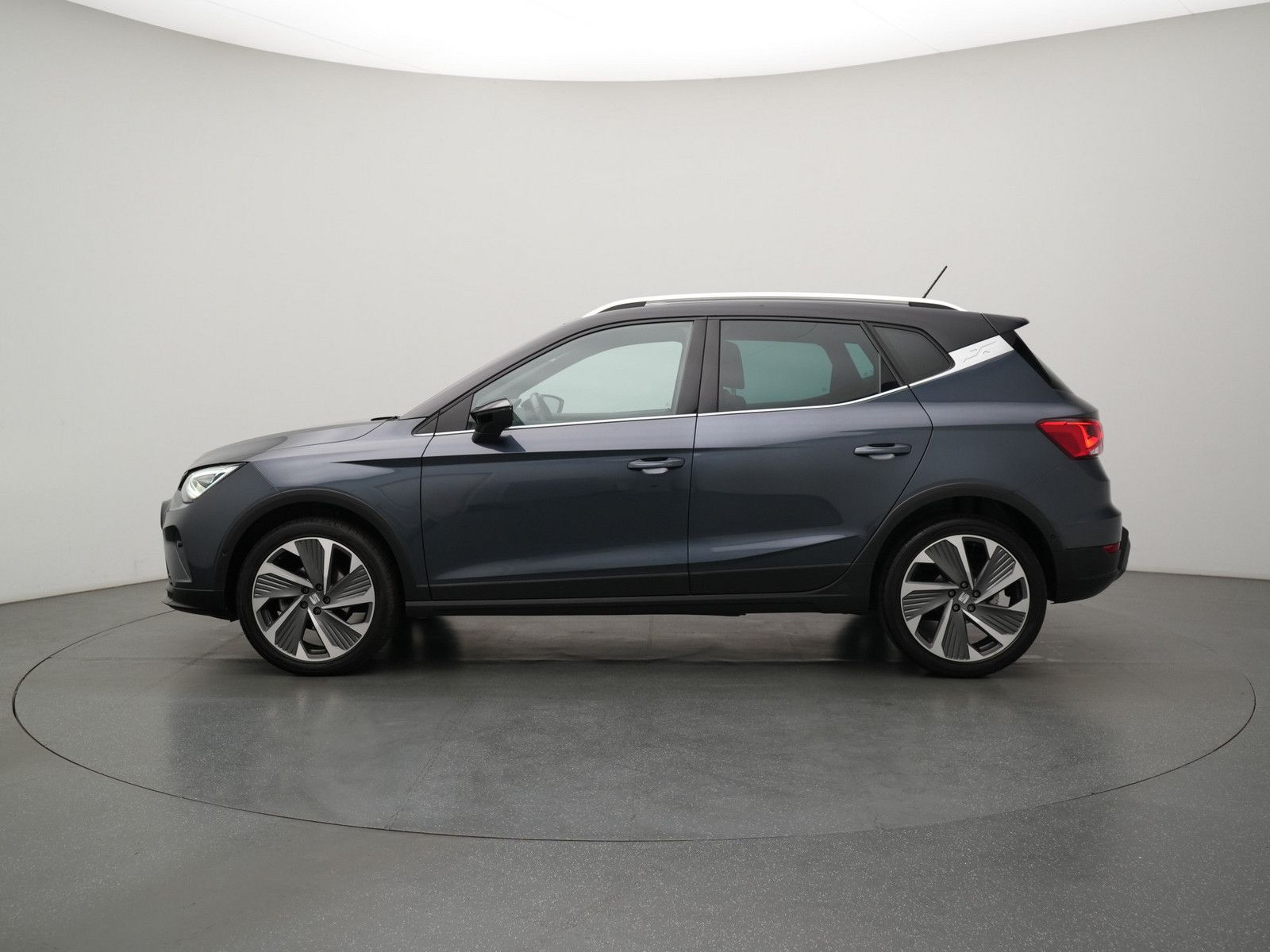 Seat Arona - Bild 17