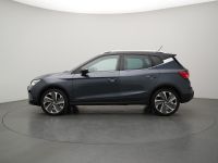 Seat Arona - Vorschau Bild 17