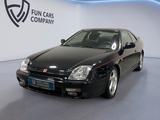 Honda Prelude, KLIMAANLAGE, AUTOMATIK, TOP GEPFLEGT! - Honda Prelude mit Benzin-Antrieb